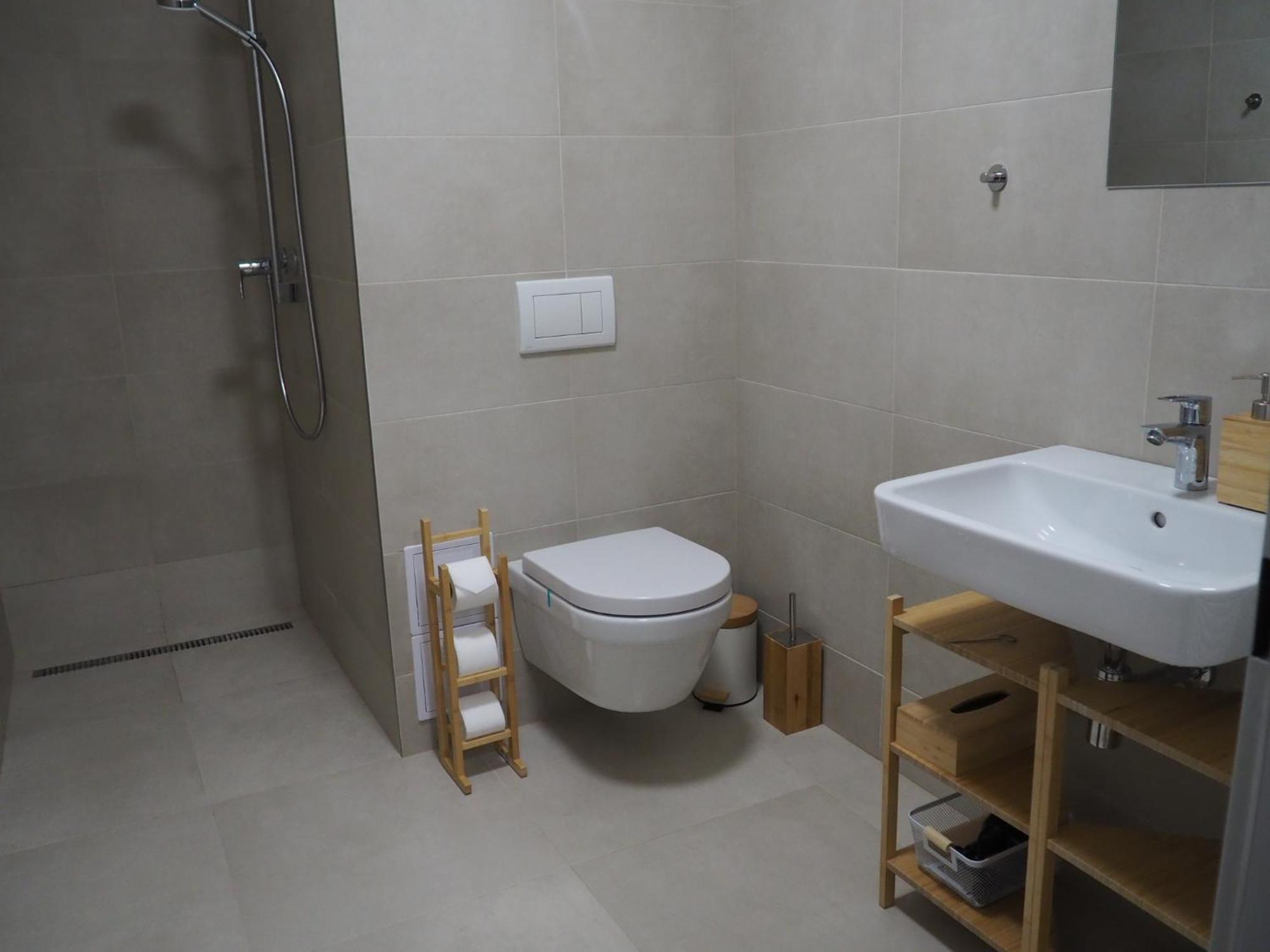 My Deer Apartment Destne v Orlickych horach Esterno foto