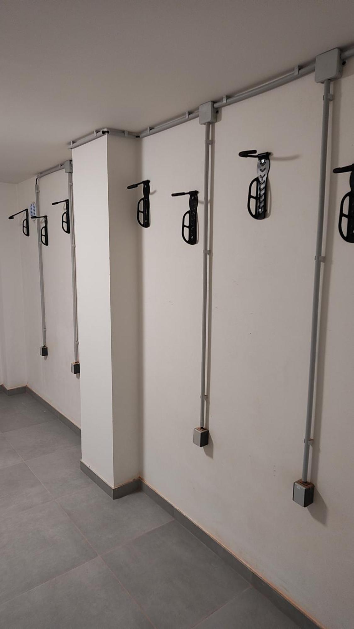 My Deer Apartment Destne v Orlickych horach Esterno foto