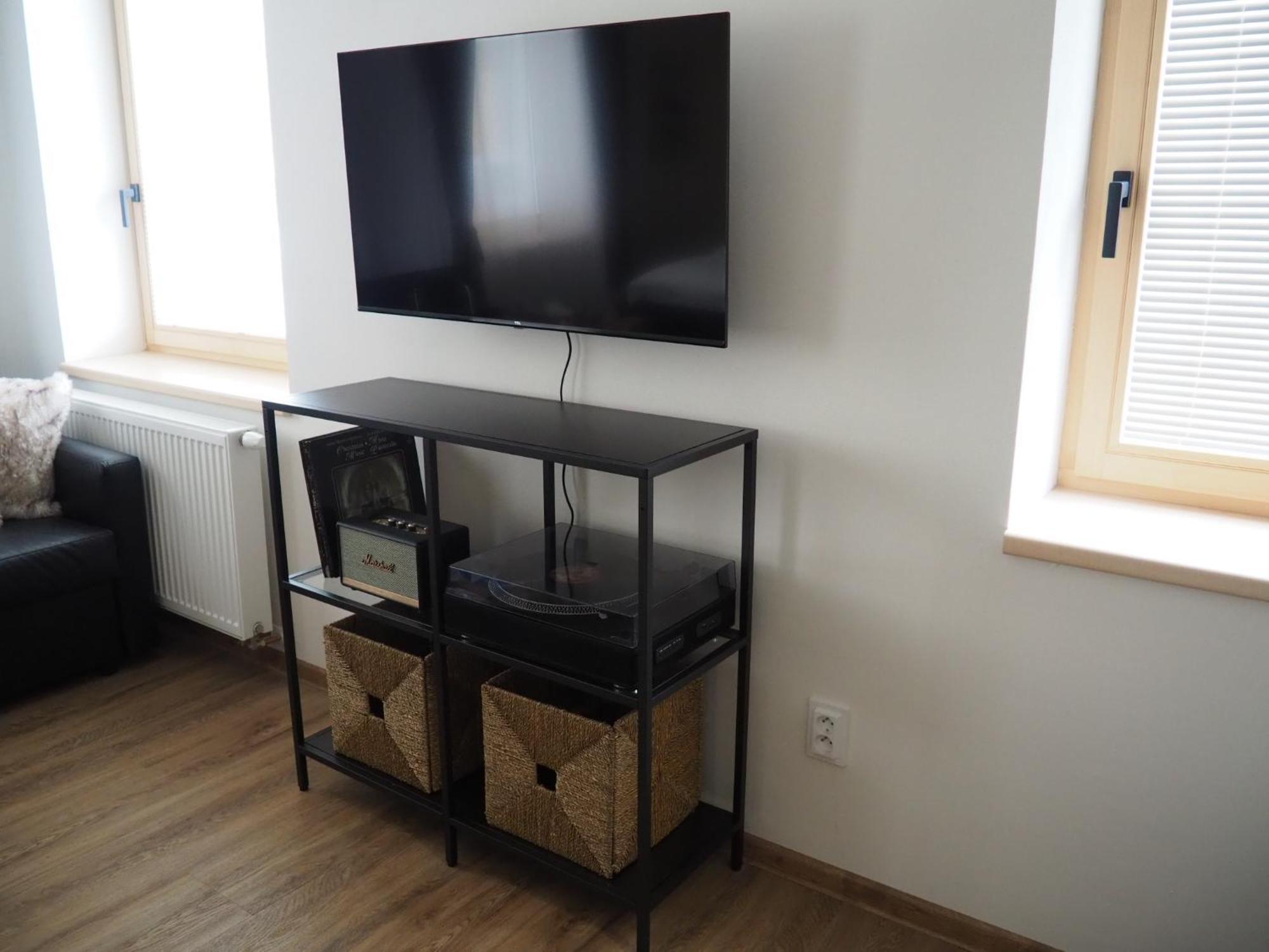 My Deer Apartment Destne v Orlickych horach Esterno foto