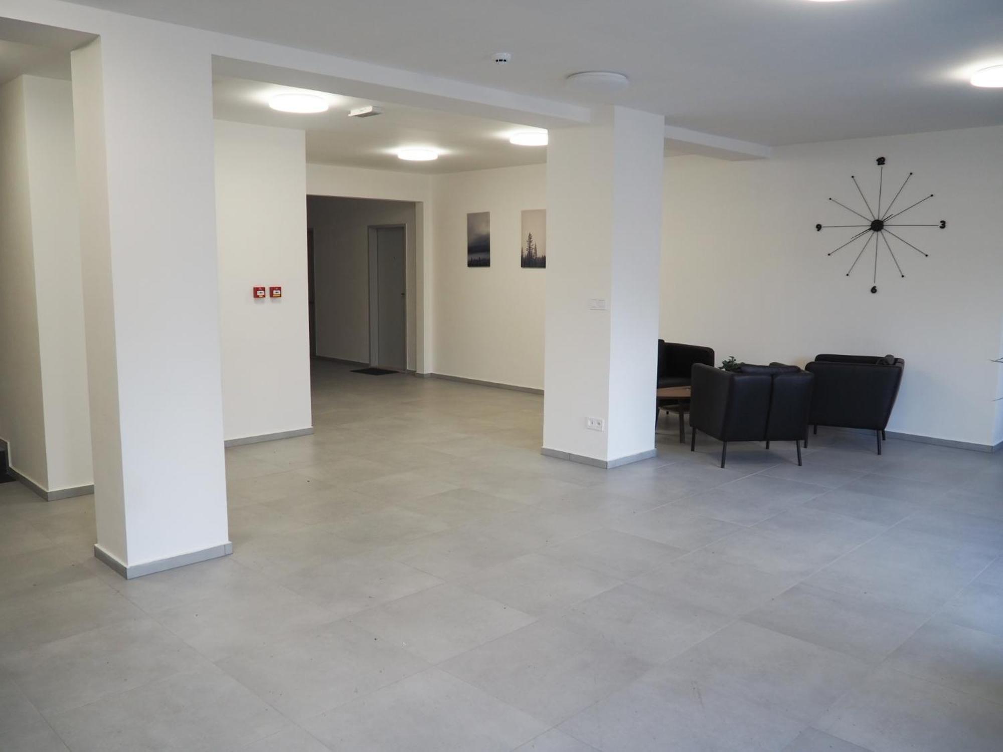 My Deer Apartment Destne v Orlickych horach Esterno foto