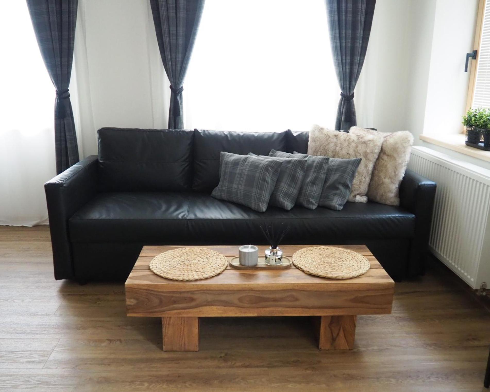 My Deer Apartment Destne v Orlickych horach Esterno foto